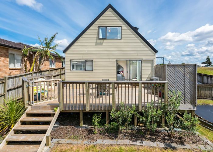  at 3/2 Portage Road, Papatoetoe, Auckland