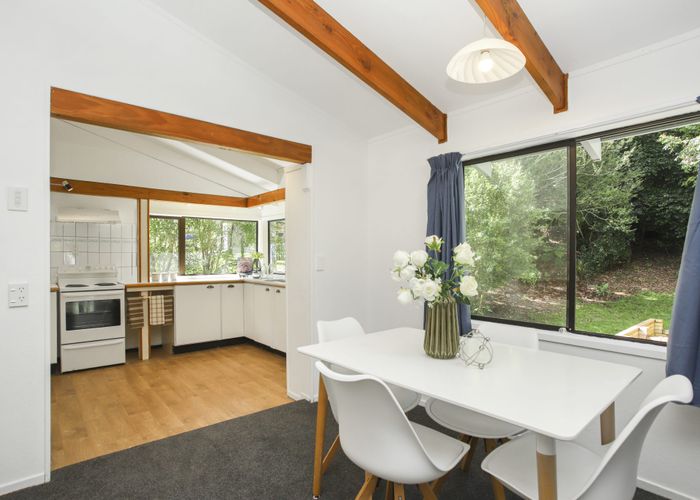  at 54 Derwent Crescent, Titirangi, Waitakere City, Auckland