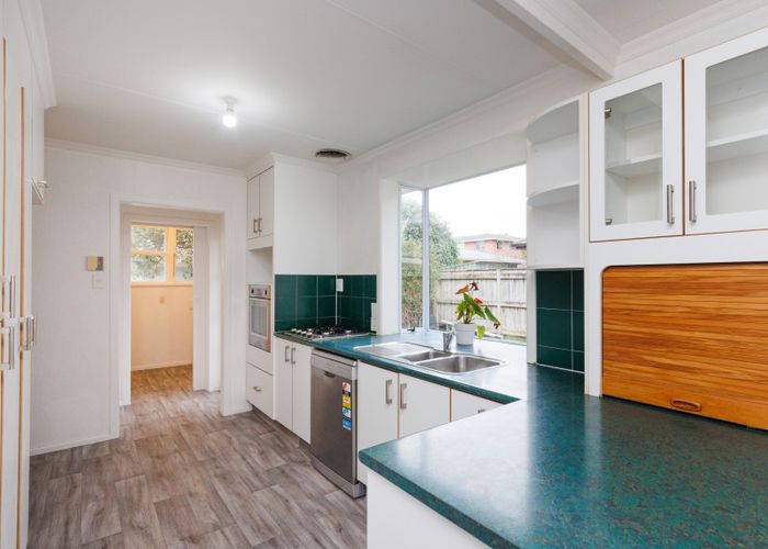  at 2 Patea Place, Terrace End, Palmerston North