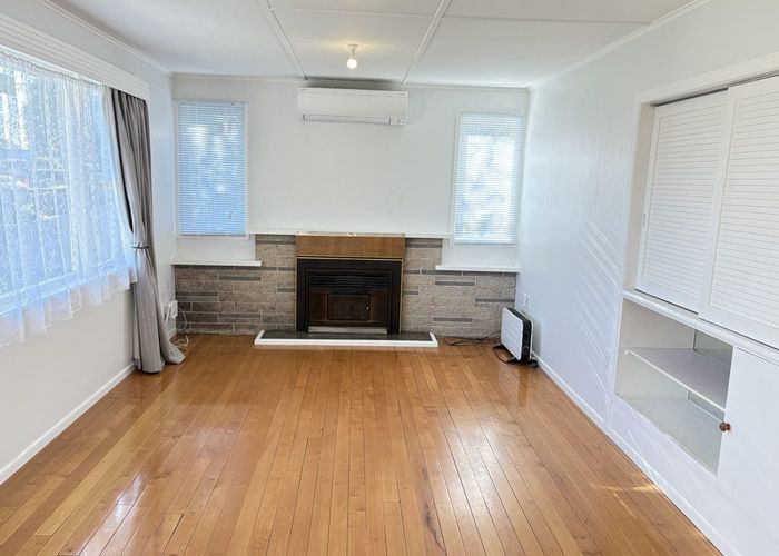  at 509 Huia Street, Hastings Central, Hastings, Hawke's Bay