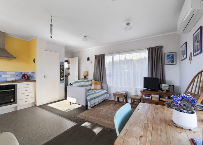  at 7A Rawhiti Street, Vogeltown, New Plymouth, Taranaki