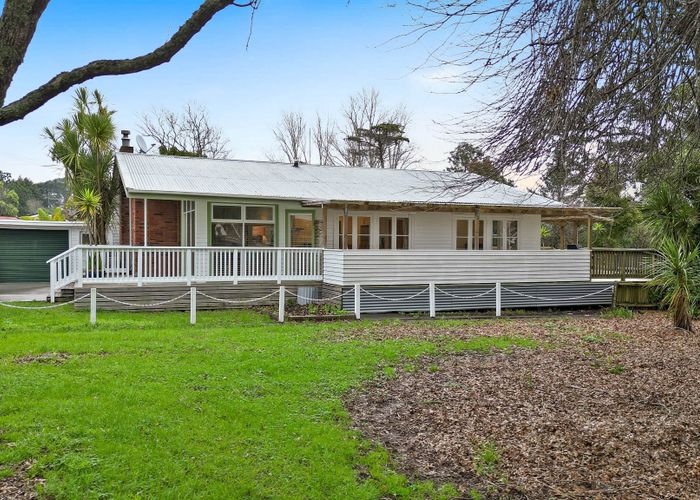  at 36 Pandora Place, Pakuranga, Manukau City, Auckland