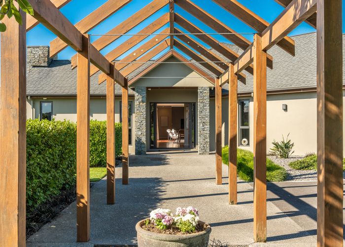 at 98A Limmer Road, Te Kowhai, Waikato, Waikato