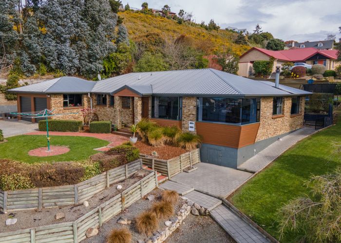  at 15 Ashburn Street, Oamaru, Waitaki, Otago