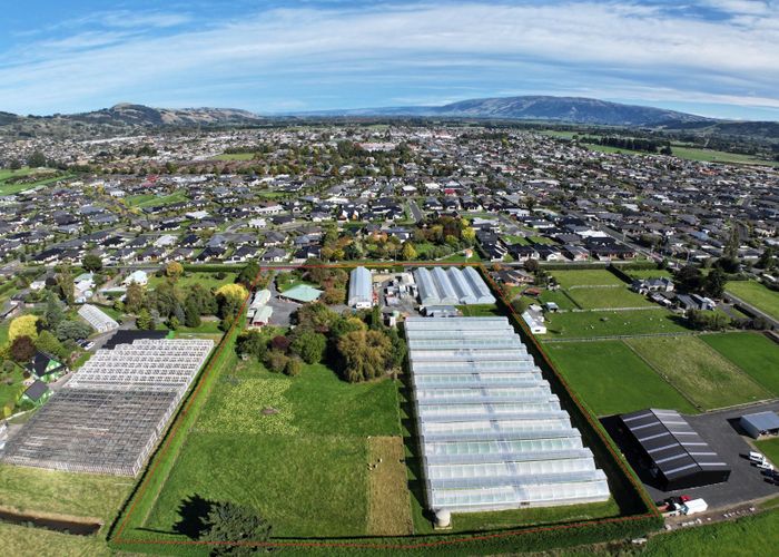  at 116 Wingatui Road, Mosgiel, Dunedin, Otago