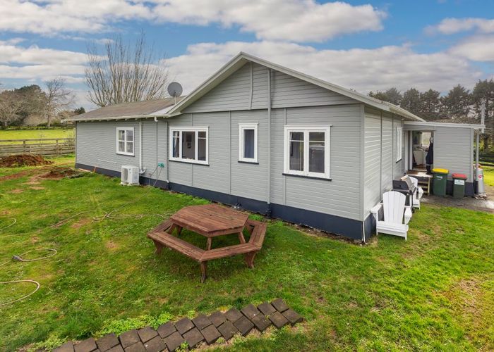  at 57 Quinn Road, Mauku, Pukekohe