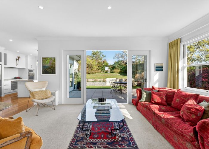  at 72 McHardy Street, Havelock North, Hastings, Hawke's Bay