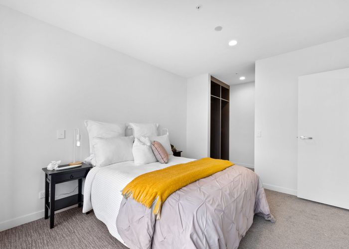  at A.512/27 Lynton Road, Mount Wellington, Auckland City, Auckland