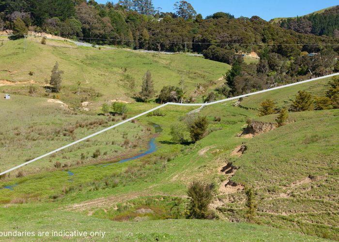  at 299 Peria Road, Peria