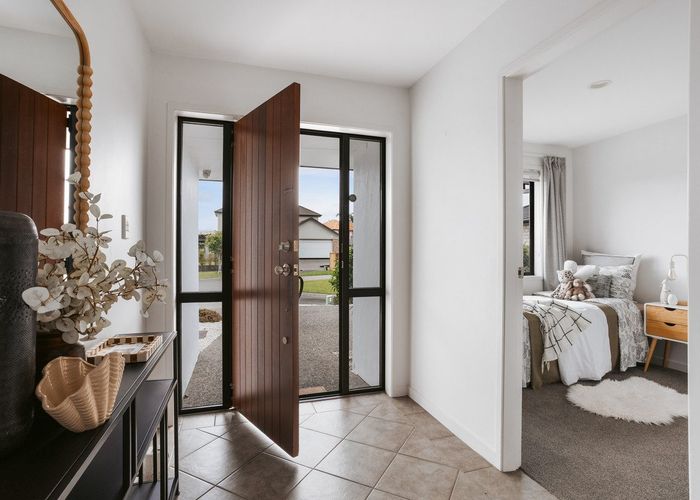  at 14 Glenmonarch Place, Pyes Pa, Tauranga, Bay Of Plenty