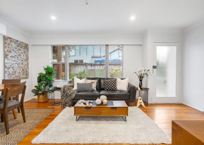  at 4/20 Cornwall Park Avenue, Epsom, Auckland City, Auckland
