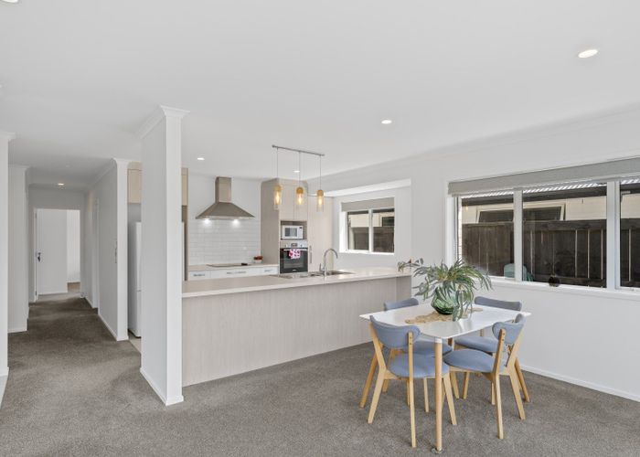  at 3 Hanlow Place, Pyes Pa, Tauranga