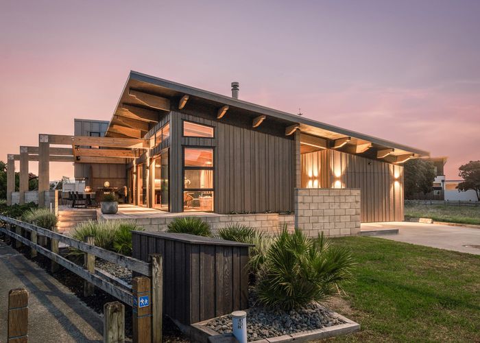  at 36 Ida Way, Omaha