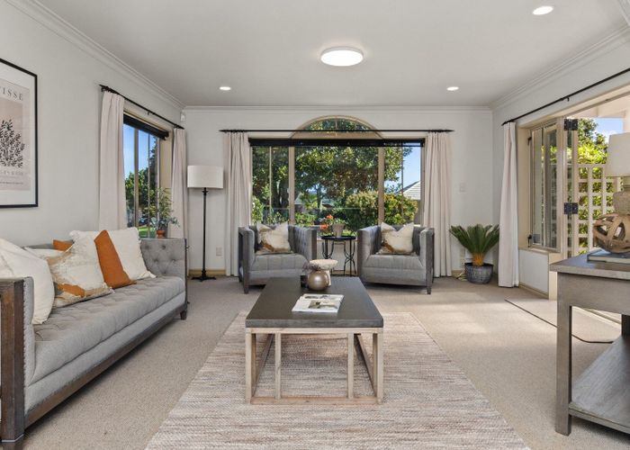  at 16 Elderton Avenue, Pyes Pa, Tauranga