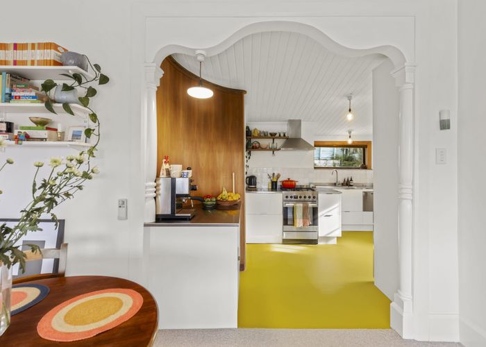  at 176 Sutherland Road, Lyall Bay, Wellington, Wellington