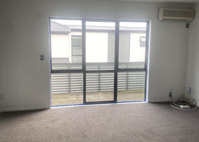  at 72 Burke Street, Addington, Christchurch