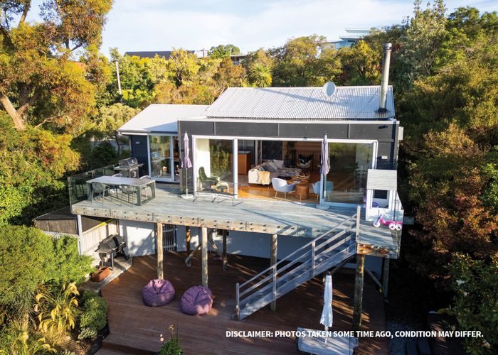  at 104 Panorama Road, Clifton, Christchurch