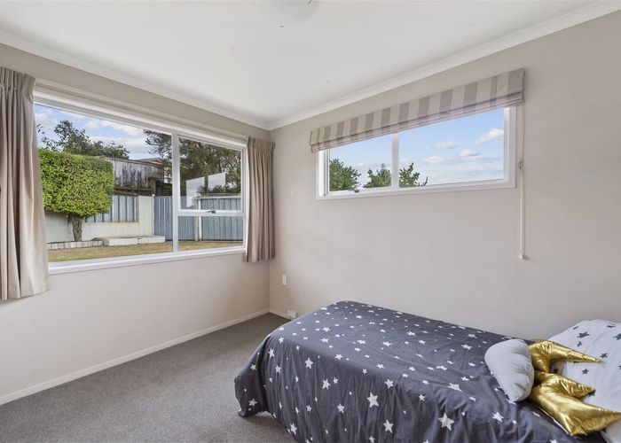  at 13 Edith Place, Dinsdale, Hamilton