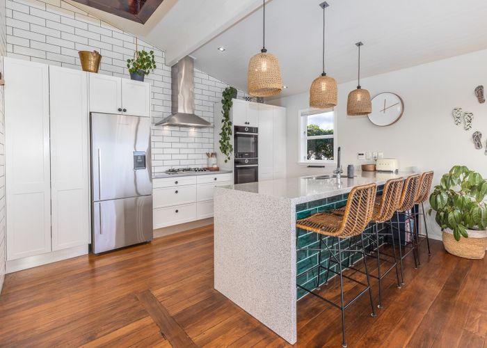  at 86 Seaview Road, Paraparaumu Beach, Paraparaumu