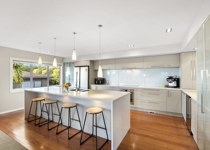  at 1/36 Rothesay Bay Road, Rothesay Bay, Auckland