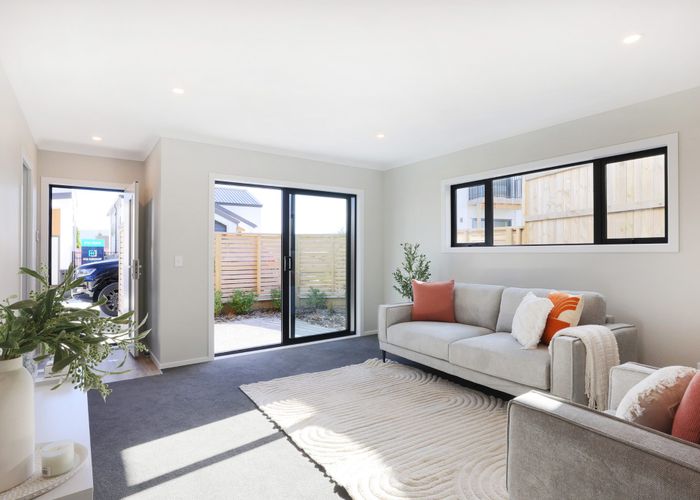  at 1-2 Helvetia Grove, Naenae, Lower Hutt, Wellington