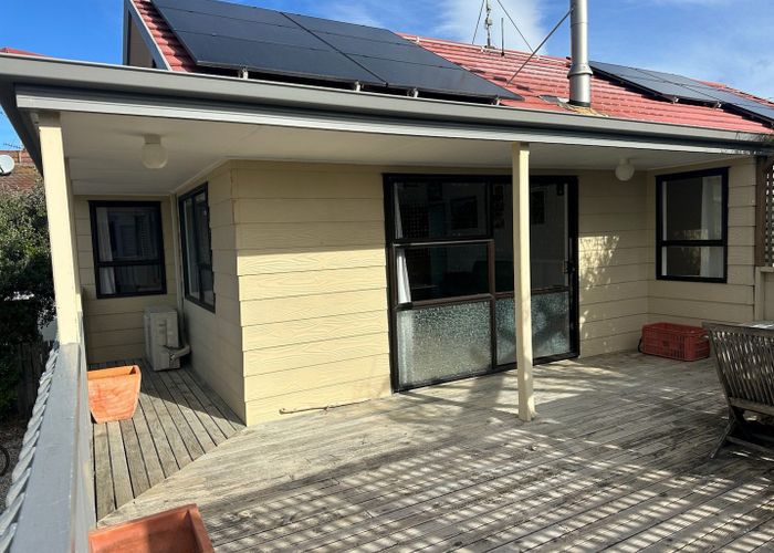  at 16 Broad Sea Avenue, Ruby Bay, Tasman, Nelson / Tasman