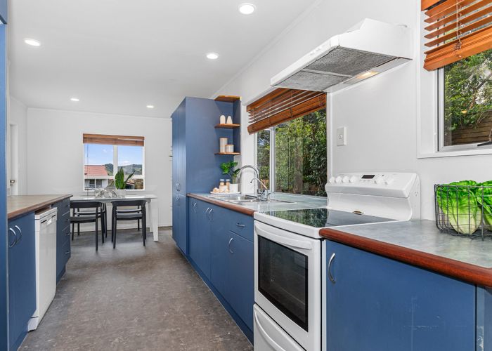  at 107 Paramount Parade, Tikipunga, Whangarei, Northland