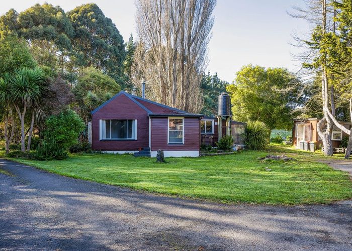  at 211A Belfast Road, Belfast, Christchurch City, Canterbury
