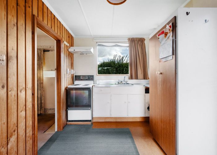  at 97 Shields Street, Clyde, Central Otago, Otago