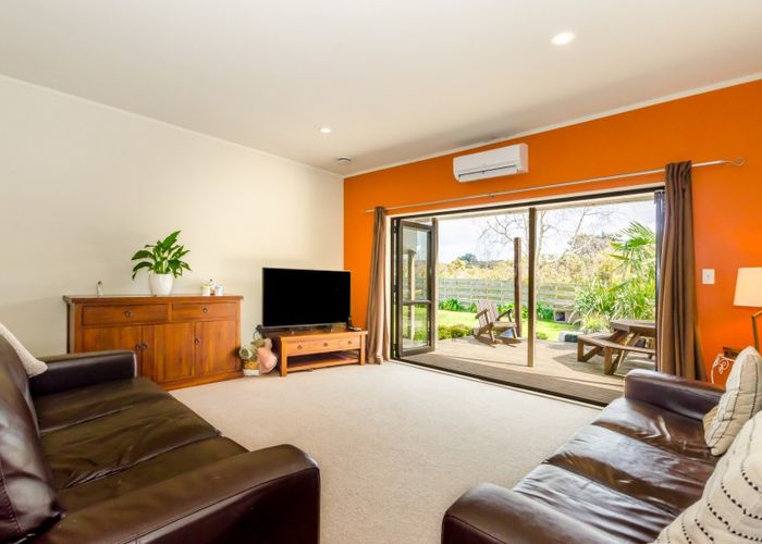  at 55C Leinster Avenue, Raumati South, Paraparaumu