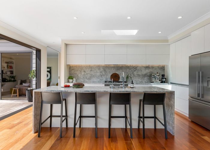  at 34 Perth Street, Ngaio, Wellington, Wellington