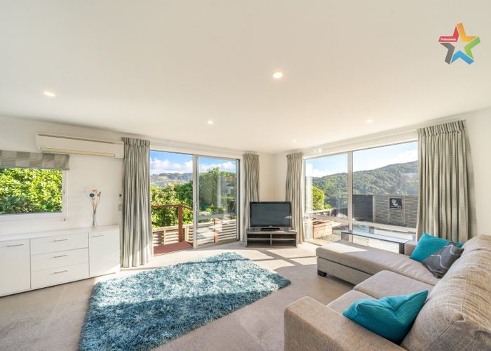  at 20 Otonga Heights, Maungaraki, Lower Hutt