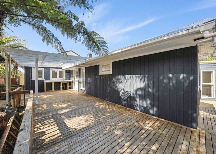  at 36 Don Buck Road, Massey, Waitakere City, Auckland