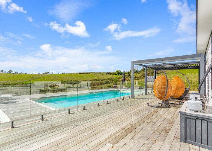 For sale 468 Green Road, Matakana, Rodney, Auckland homes.co.nz