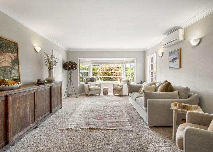  at 3/15 Saltburn Road, Milford, North Shore City, Auckland