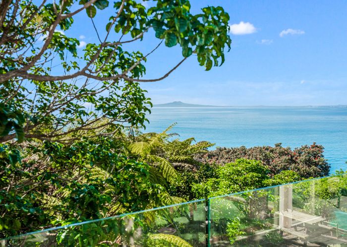  at 37 Tiri Road, Manly, Whangaparaoa