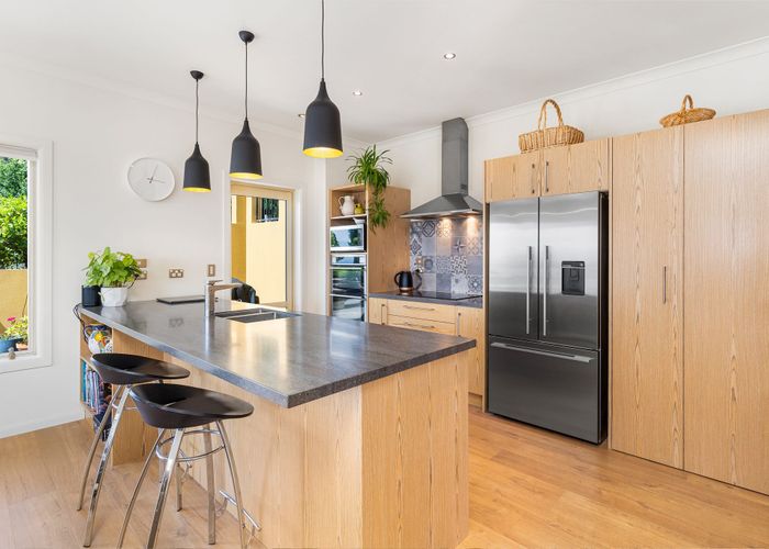  at 8 Melleray Place, Redcliffs, Christchurch