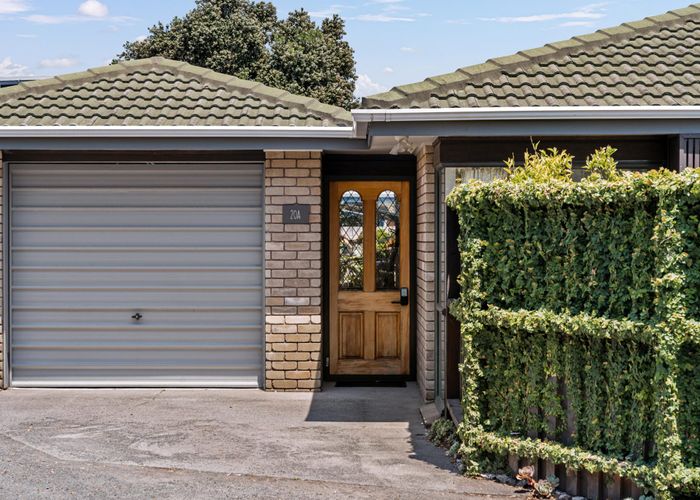  at 20A Kane Road, Papamoa Beach, Tauranga, Bay Of Plenty