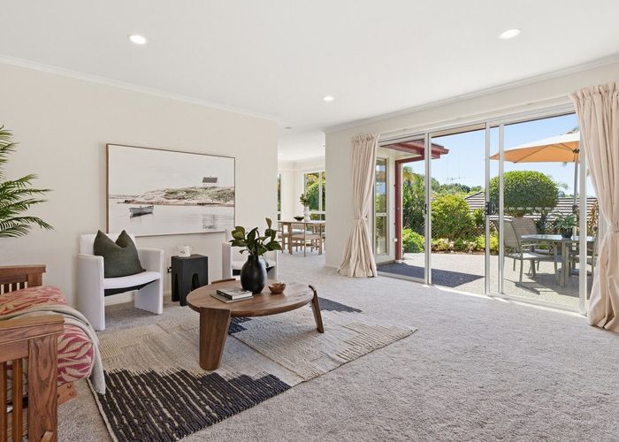  at 87 Orange Lane, Bethlehem, Tauranga, Bay Of Plenty