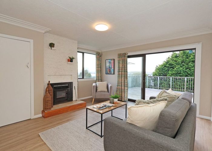  at 23 Blackwater Street, Bluff, Invercargill, Southland