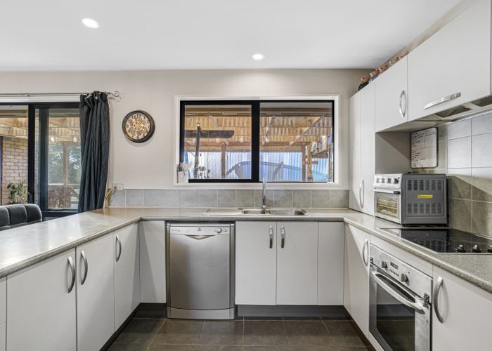  at 596 Rangiora Leithfield Road, Sefton, Waimakariri, Canterbury