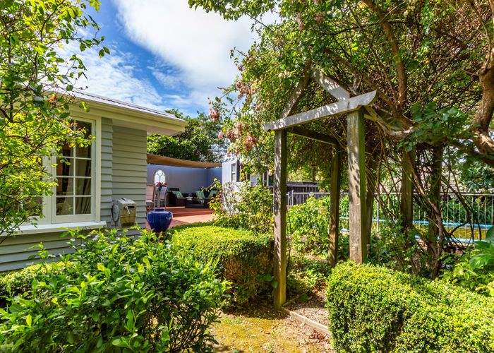  at 18 Chester Road, Tawa, Wellington, Wellington