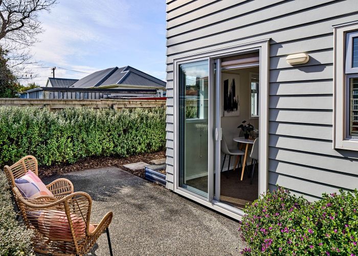  at 7 Rose Way, Hutt Central, Lower Hutt