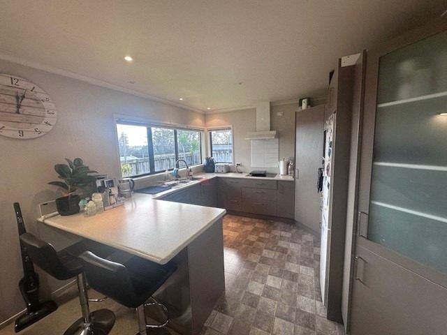  at 74B Shakespeare Street, Leamington, Waipa, Waikato