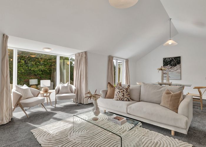  at 24A Birdwood Avenue, Beckenham, Christchurch City, Canterbury