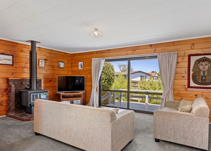  at 28 Epping Place, Richmond Heights, Taupo