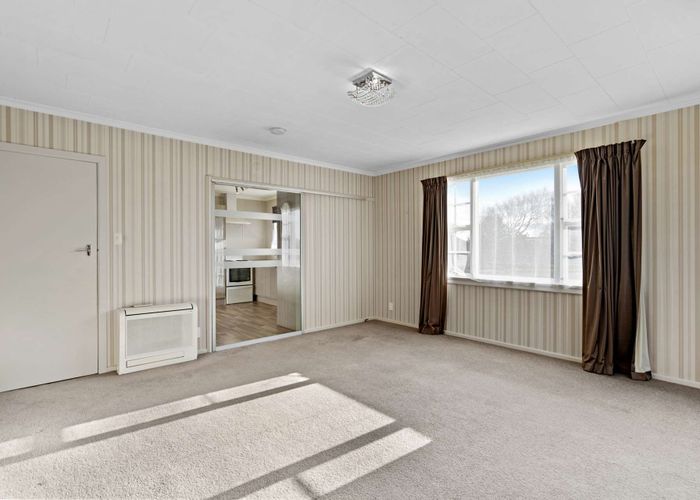  at 210 Lorn Street, Glengarry, Invercargill, Southland