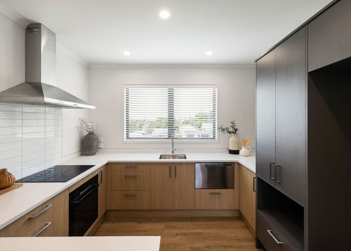  at 6 Ruakiwi Road, Hamilton Lake, Hamilton, Waikato