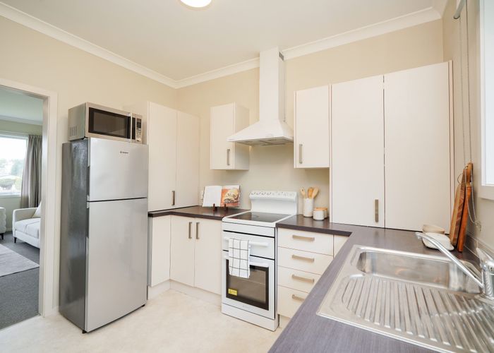  at 47 Miller Street, Georgetown, Invercargill, Southland