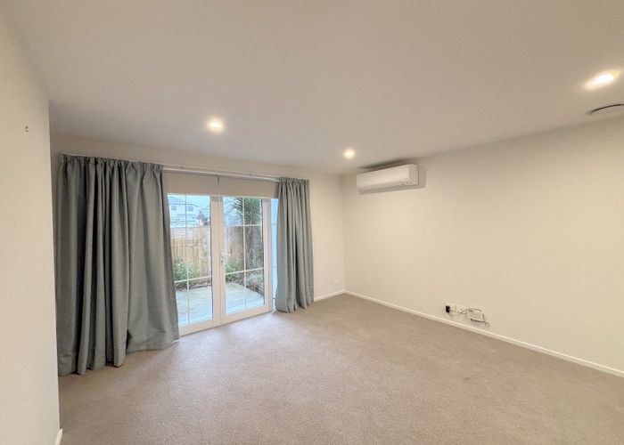  at 36c Bletsoe Avenue, Spreydon, Christchurch City, Canterbury